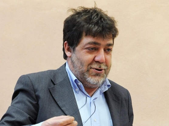 CRESCITA E ASSUNZIONI MA CHE FERITA LE BCC